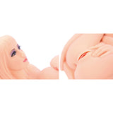 Love Doll Real Hera 3 Lightweight Lifelike Doll 150cm > Sex Toys > Sex Dolls > Premium - Tophatter Daily Deals