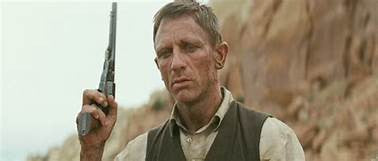 Colt Army Model 1860 USA Civil War 1860 - Clint Eastwood Gun Replica - Tophatter Daily Deals