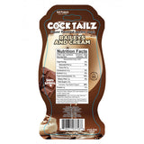 Cocktailz Pecker Pop – Flavoured Candy > Novelties > Candy & Edible Items - Tophatter Daily Deals