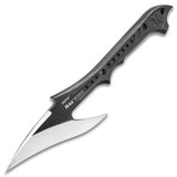 M48 Tactical Harpoon With Molded Locking Sheath - Tophatter Daily Deals