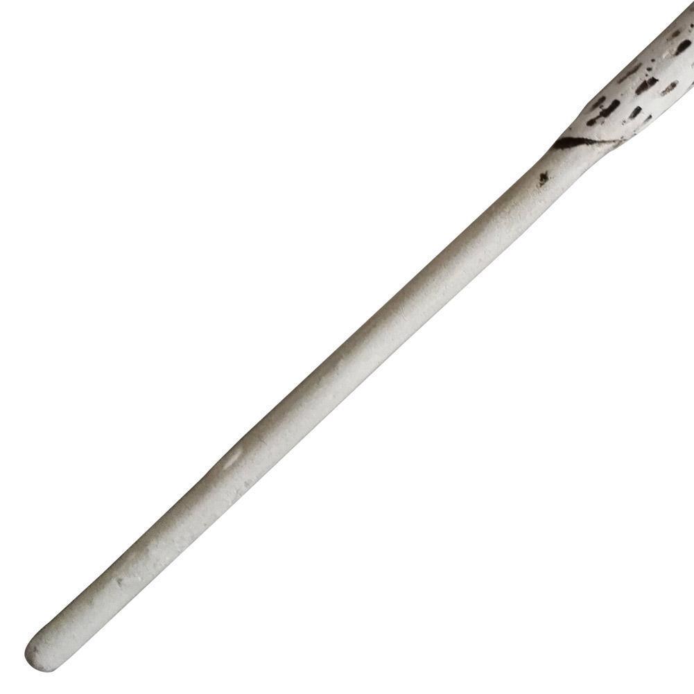 Harry Potter Cosplay Wand - Replica of Lord Voldemort's Magic Wand novelty items - Tophatter Daily Deals