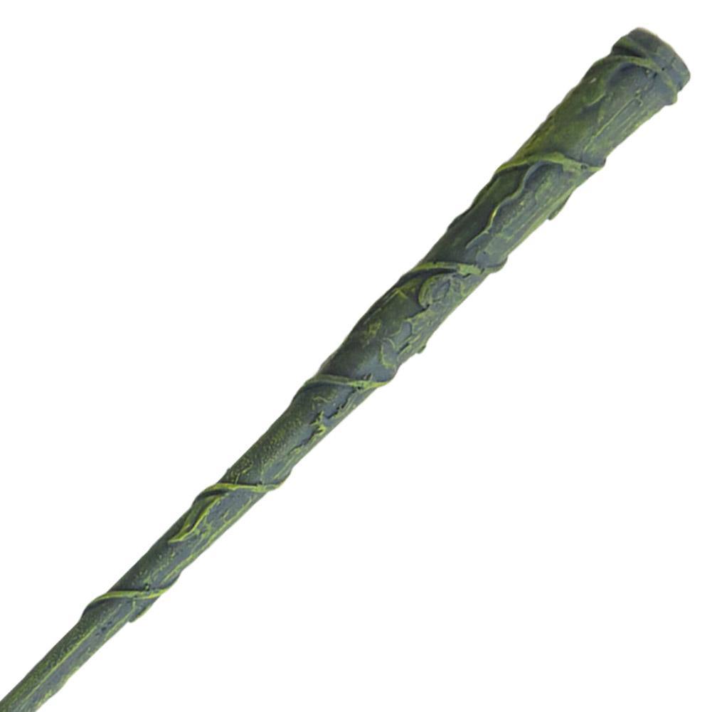 Harry Potter Cosplay Wand - Replica of Hermione Granger's Magic Wand novelty items - Tophatter Daily Deals