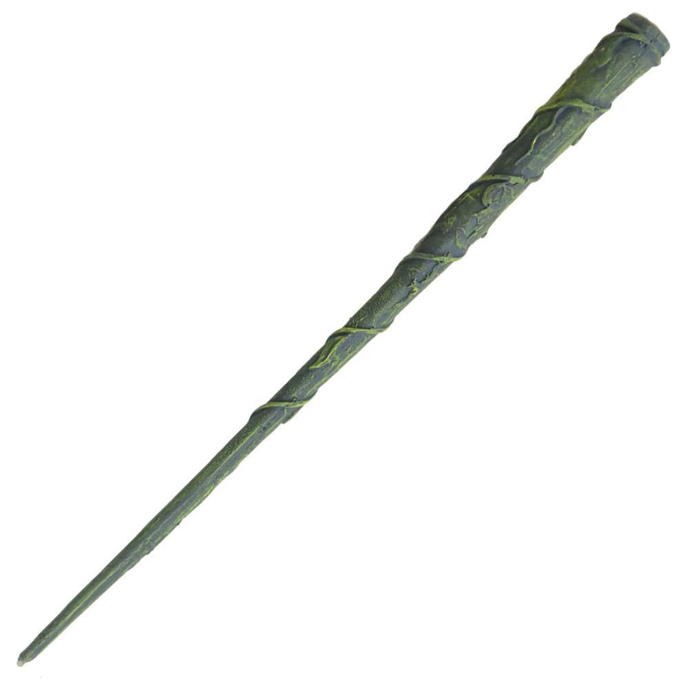 Harry Potter Cosplay Wand - Replica of Hermione Granger's Magic Wand novelty items - Tophatter Daily Deals