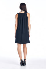 Women's Beaded Sequin Dress Dresses / Midi - Tophatter Daily Deals