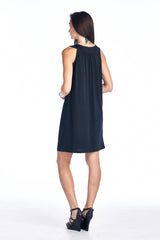 Women's Beaded Sequin Dress Dresses / Midi - Tophatter Daily Deals
