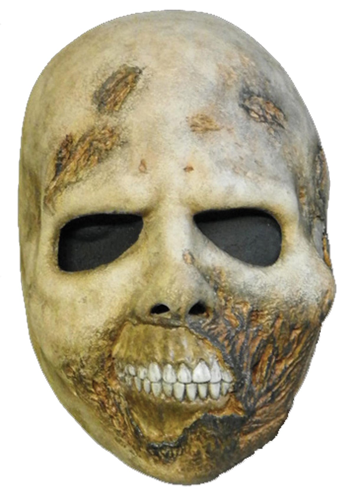 Belinda Mask Halloween Masks - Tophatter Daily Deals
