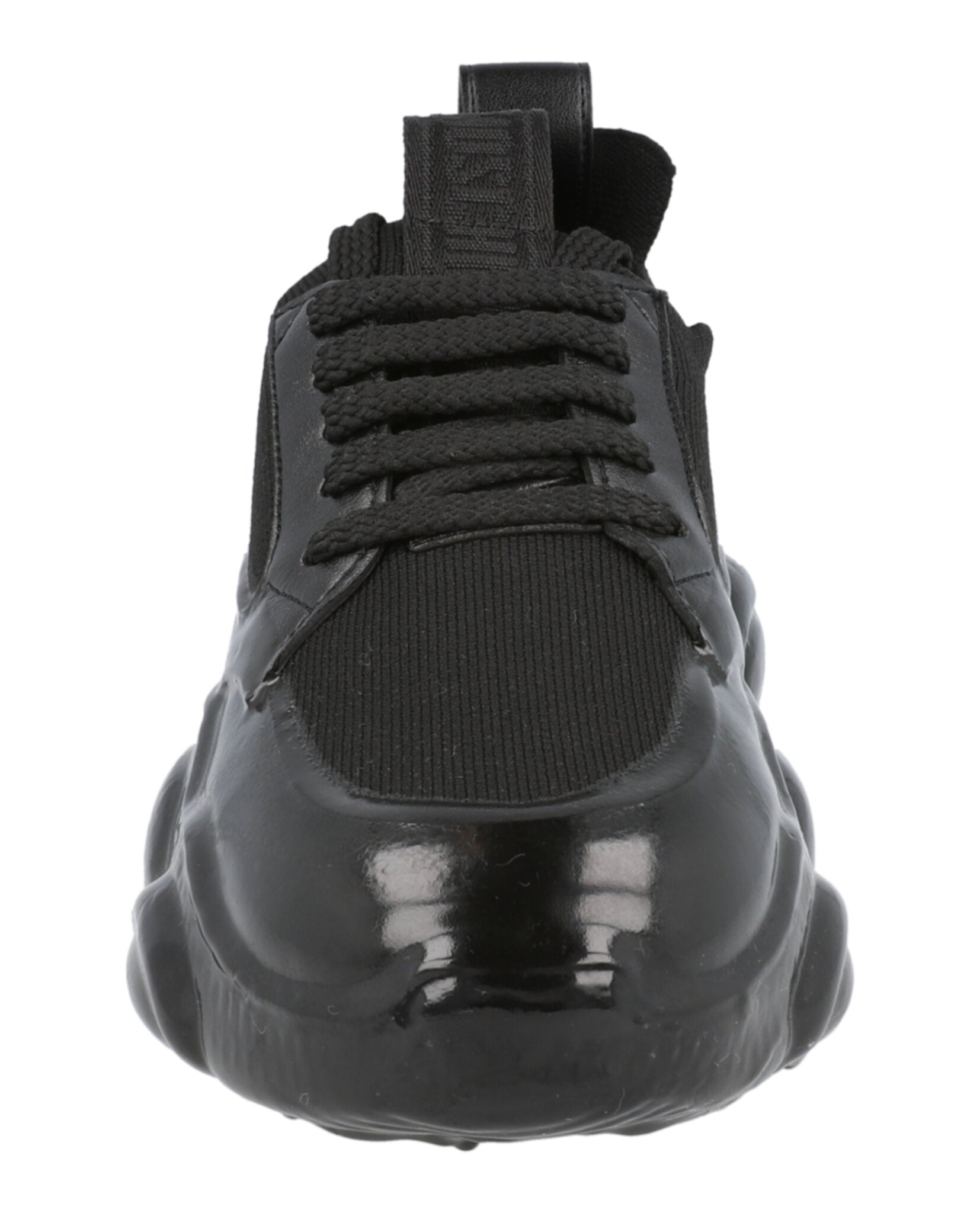 Moschino Teddy Bear Sole Sneakers Footwear - Tophatter Daily Deals