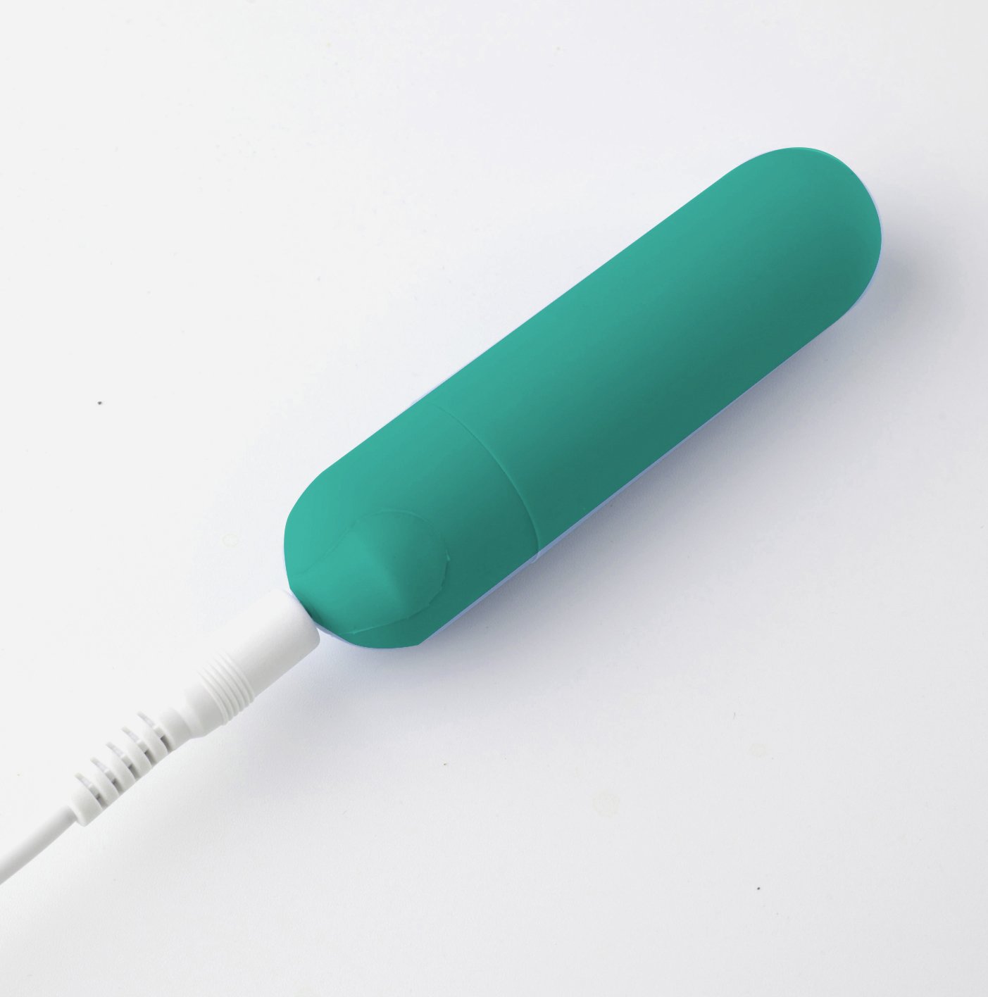 Maia Ziggy Hemp Vibrating Cock Ring > Cock Ring > Vibrating - Tophatter Daily Deals