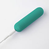 Maia Ziggy Hemp Vibrating Cock Ring > Cock Ring > Vibrating - Tophatter Daily Deals