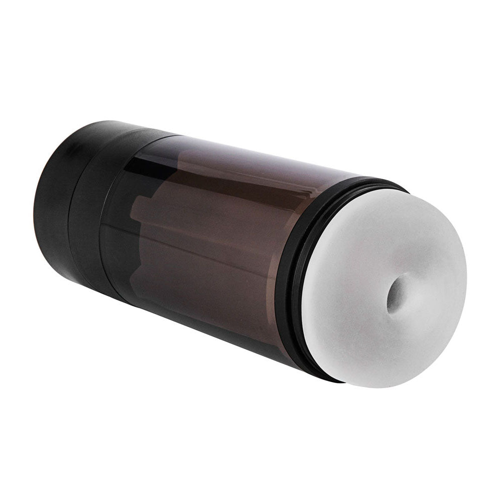 Maia ACE Male Masturbator 5 Inch Sleeve > Sex Toys For Men > Masturbators > Manual - Tophatter Daily Deals