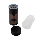 Maia ACE Male Masturbator 5 Inch Sleeve > Sex Toys For Men > Masturbators > Manual - Tophatter Daily Deals