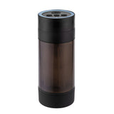 Maia ACE Male Masturbator 5 Inch Sleeve > Sex Toys For Men > Masturbators > Manual - Tophatter Daily Deals