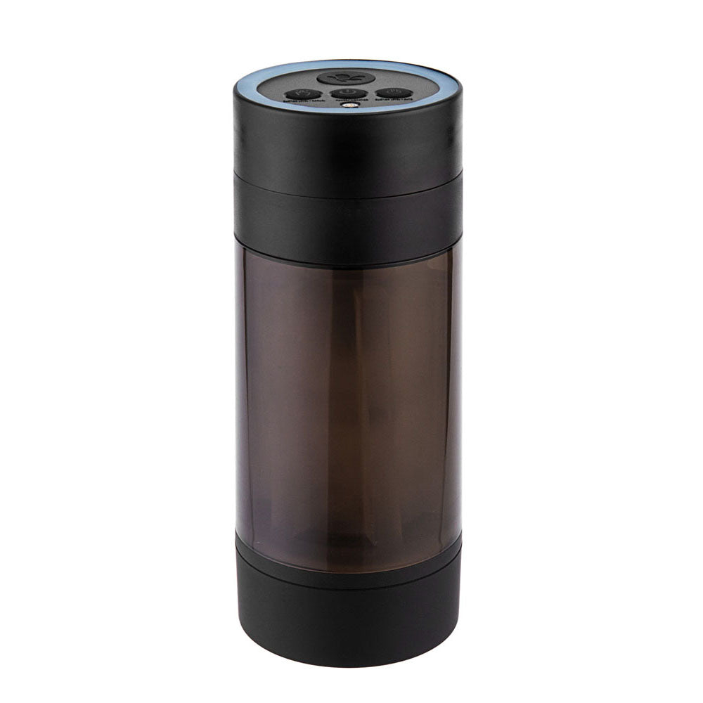 Maia ACE Male Masturbator 5 Inch Sleeve > Sex Toys For Men > Masturbators > Manual - Tophatter Daily Deals