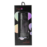 Maia ACE Male Masturbator 5 Inch Sleeve > Sex Toys For Men > Masturbators > Manual - Tophatter Daily Deals