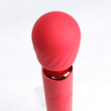 Maia Nala 30 cm Massage Wand with 10 Functions > Sex Toys > Massage Wands - Tophatter Daily Deals