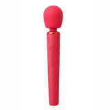 Maia Nala 30 cm Massage Wand with 10 Functions > Sex Toys > Massage Wands - Tophatter Daily Deals