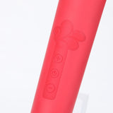 Maia Nala 30 cm Massage Wand with 10 Functions > Sex Toys > Massage Wands - Tophatter Daily Deals