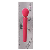 Maia Nala 30 cm Massage Wand with 10 Functions > Sex Toys > Massage Wands - Tophatter Daily Deals