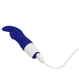 Maia Kapri 8.9 Centimeter Bullet Vibrator > Vibrators > Mini Vibrators - Tophatter Daily Deals