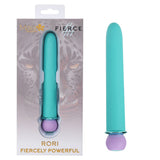 Maia Rori 15.2 Cm XL Bullet Massager > Vibrators > Mini Vibrators - Tophatter Daily Deals