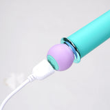 Maia Rori 15.2 Cm XL Bullet Massager > Vibrators > Mini Vibrators - Tophatter Daily Deals