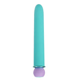 Maia Rori 15.2 Cm XL Bullet Massager > Vibrators > Mini Vibrators - Tophatter Daily Deals