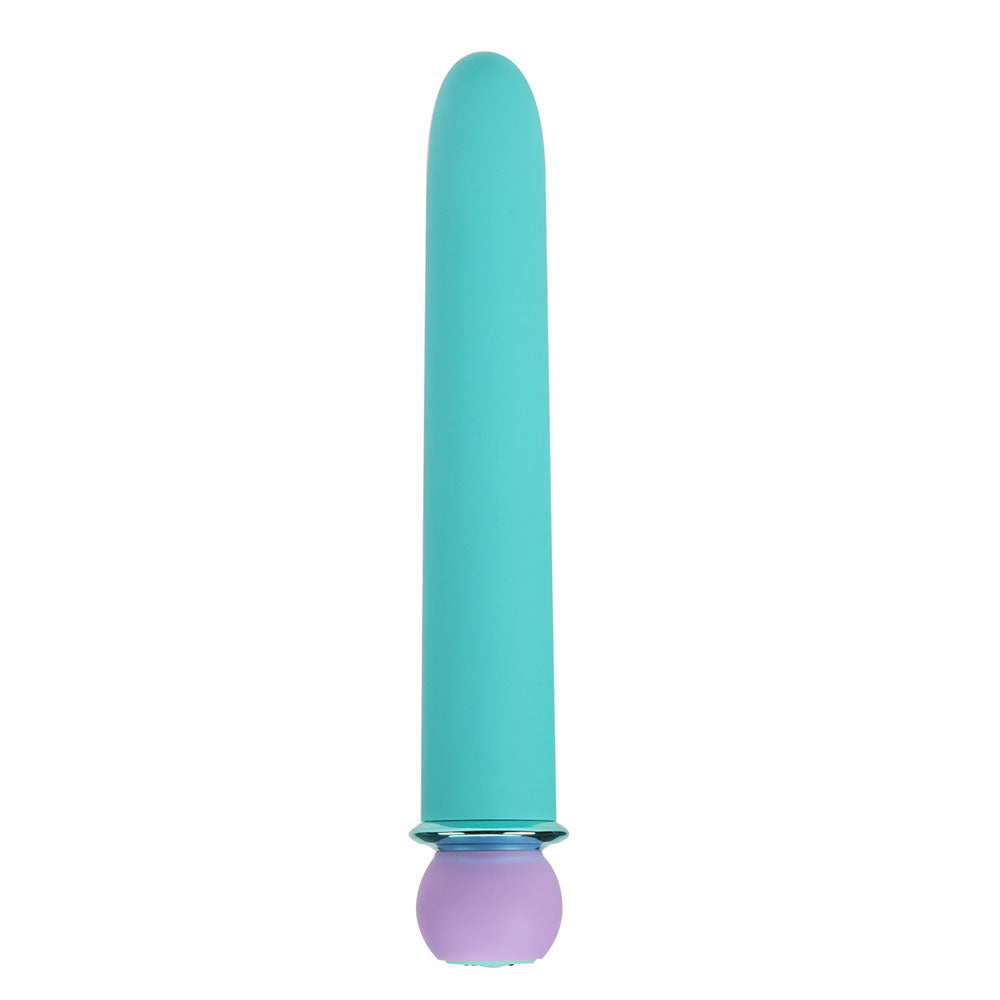 Maia Rori 15.2 Cm XL Bullet Massager > Vibrators > Mini Vibrators - Tophatter Daily Deals