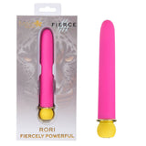 Maia Rori 15.2 cm XL Bullet Vibrator > Vibrators > Mini Vibrators - Tophatter Daily Deals
