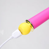 Maia Rori 15.2 cm XL Bullet Vibrator > Vibrators > Mini Vibrators - Tophatter Daily Deals
