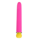 Maia Rori 15.2 cm XL Bullet Vibrator > Vibrators > Mini Vibrators - Tophatter Daily Deals