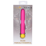 Maia Rori 15.2 cm XL Bullet Vibrator > Vibrators > Mini Vibrators - Tophatter Daily Deals