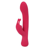 Maia Zara 17.1 Centimeter Rabbit Vibrator > Vibrators > Ladies > Rabbit - Tophatter Daily Deals