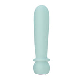 Maia Novelties Symba – USB Rechargeable Powerful Bullet Vibrator 10.8 cm > Vibrators > Mini Vibrators - Tophatter Daily Deals