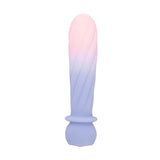 Maia Symba – USB Rechargeable 10.8 cm Powerful Bullet Vibrator > Vibrators > Mini Vibrators - Tophatter Daily Deals