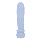 Maia Symba – USB Rechargeable Powerful 10.8 cm Bullet Vibrator > Vibrators > Mini Vibrators - Tophatter Daily Deals