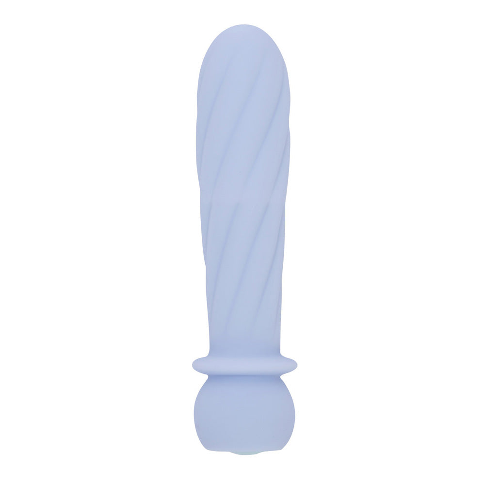 Maia Symba – USB Rechargeable Powerful 10.8 cm Bullet Vibrator > Vibrators > Mini Vibrators - Tophatter Daily Deals