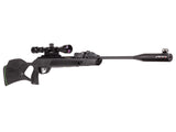 Gamo Swarm Magnum 10X GEN 2 Multi-shot Air Rifle .22 - Tophatter Daily Deals