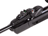 Gamo Swarm Magnum 10X GEN 2 Multi-shot Air Rifle .22 - Tophatter Daily Deals