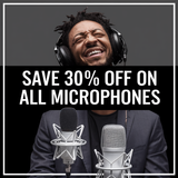 192KHz 24Bit High Sampling Rate Computer USB Microphone BM-800 Condenser Microphone 0 - Tophatter Daily Deals