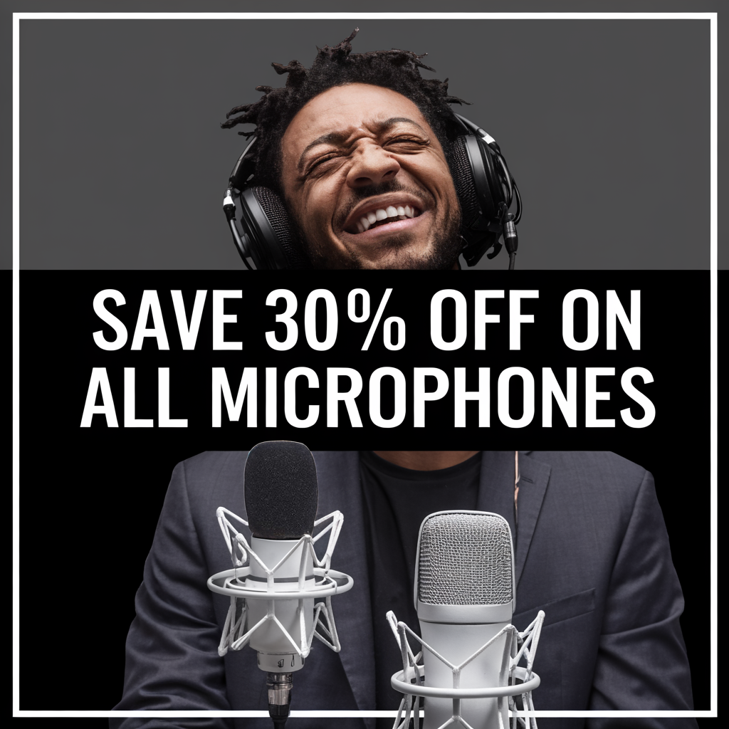 192KHz 24Bit High Sampling Rate Computer USB Microphone BM-800 Condenser Microphone 0 - Tophatter Daily Deals