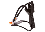 Marksman 3075 Pocket Hunter Folding Slingshot Kit - Tophatter Daily Deals