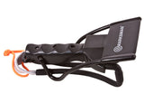 Marksman 3075 Pocket Hunter Folding Slingshot Kit - Tophatter Daily Deals
