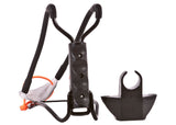 Marksman 3075 Pocket Hunter Folding Slingshot Kit - Tophatter Daily Deals