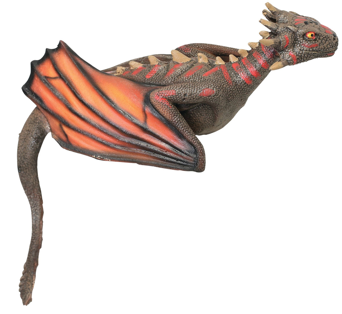 "Drogon" Dragon Prop - Game of Thrones Halloween Props & Displays - Tophatter Daily Deals