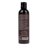 Hemp Seed Massage and Body Oil with Italian Bergamot Juniper Berries and White Wood 237 ml > Essentials > Massage Oil - Tophatter Daily Deals
