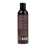 Hemp Seed Massage Oil Moroccan Nights Scent 237ml Bottle > Essentials > Massage Oil - Tophatter Daily Deals