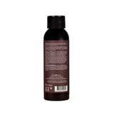 Hemp Seed Unscented Massage and Body Oil – 59 ml Massage Oil > Essentials > Massage Oil - Tophatter Daily Deals