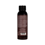 Hemp Seed Nag Champa Scented Massage and Body Oil 59 ml Bottle > Essentials > Massage Oil - Tophatter Daily Deals
