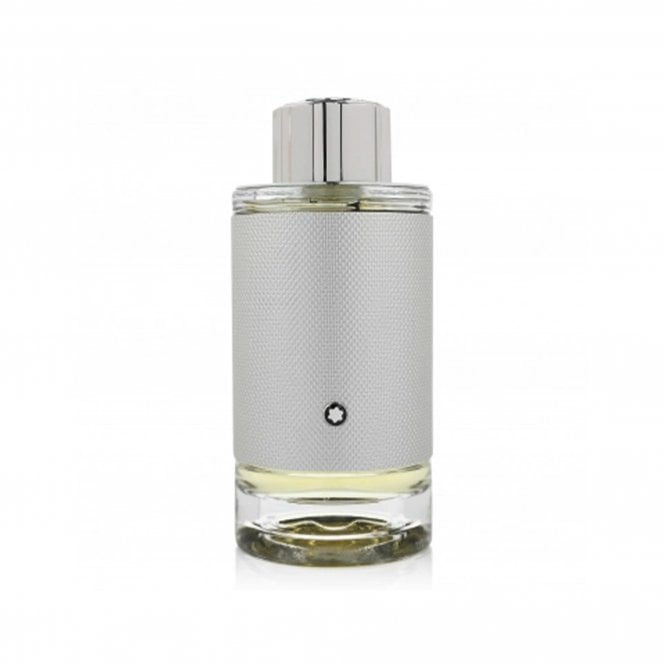 Montblanc Explorer Platinum Eau De Parfum 200ml Spray - Tophatter Daily Deals