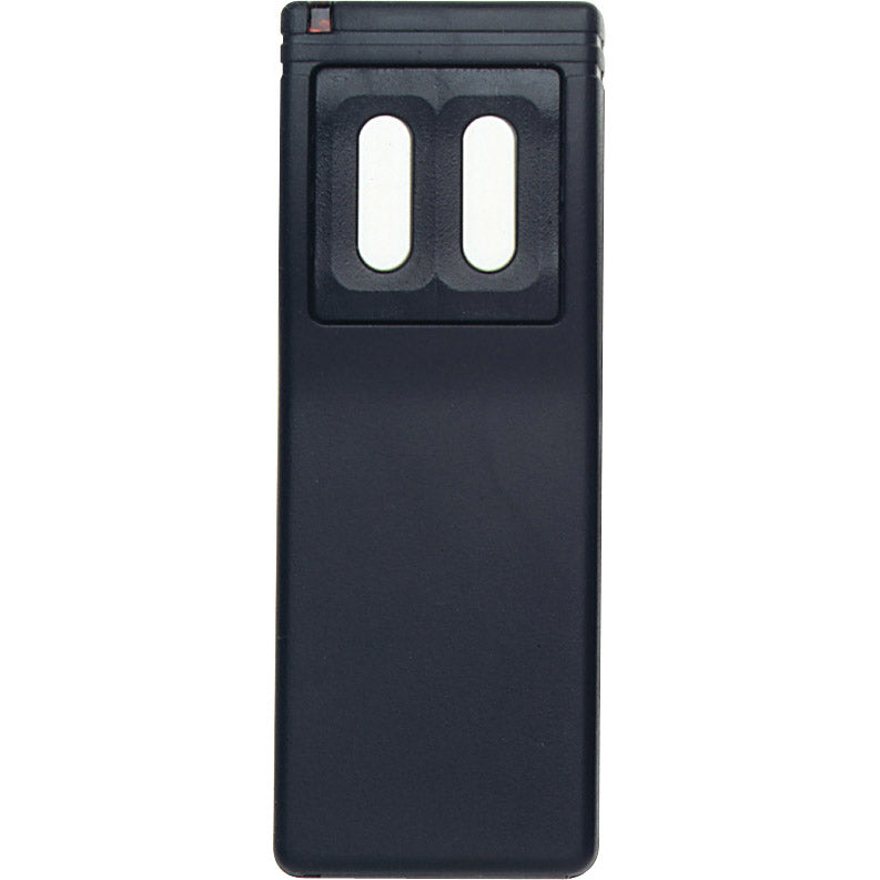 Linear MDT-2A Transmitter - Tophatter Daily Deals